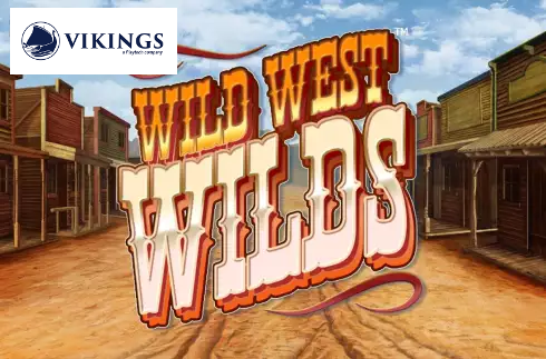 Wild West Wilds